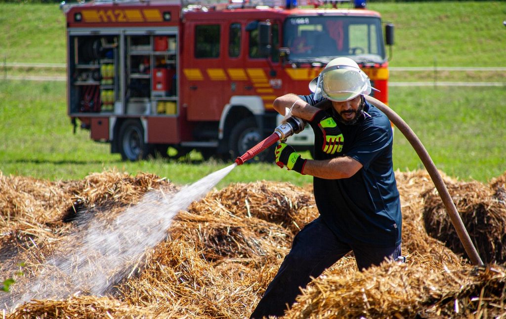 fire, firefighter, fireman, firetruck, rescue, emergency, firefighting, fireman, fireman, fireman, fireman, fireman