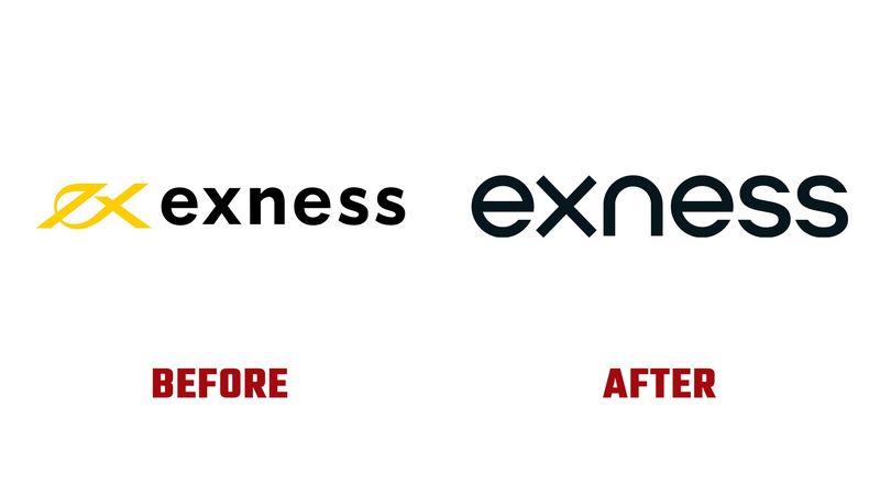 شهادات عملاء Exness 2026 - الإيجابيات والسلبيات