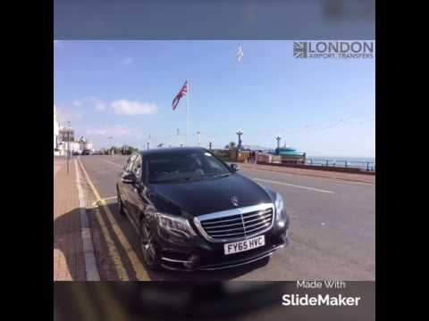 Airbnb Launches Airport Switch Services Throughout Europe, Asia And Latin America Airbnb Launches Airport Switch Services Throughout Europe, Asia And Latin America