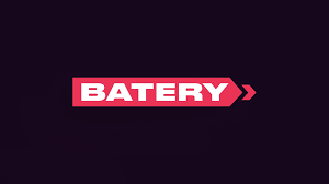 Batery Review