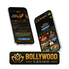Обзор онлайн-казино Bollywood: полный обзор системы, игр, наград и банковских операций