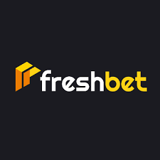 Recensione di Freshbet Sportsbook 2026 Recensione di Freshbet Sportsbook 2026