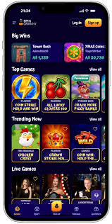 SpinGranny Online Casino Testimonial|Incentive, Games & Payouts