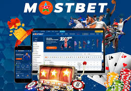 Mostbet Rəyləri: Azərbaycanda Mərc Oyunları üçün Ən Effektiv Sahə Mostbet Rəyləri: Azərbaycanda Mərc Oyunları üçün Ən Effektiv Sahə